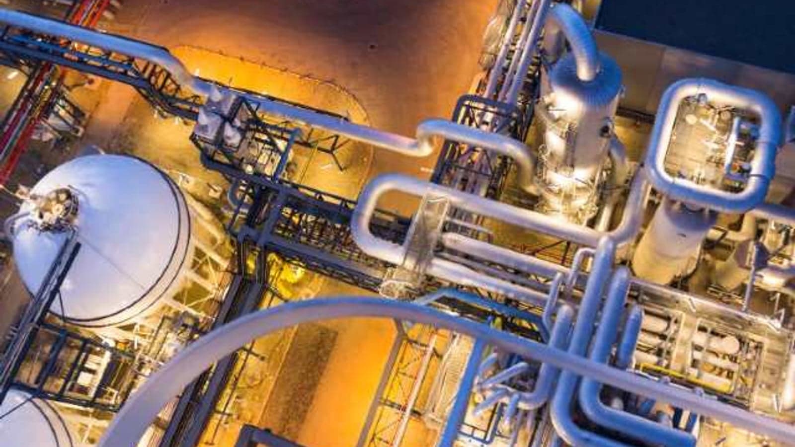 WEF highlights vital steps to accelerate industrial decarbonisation
