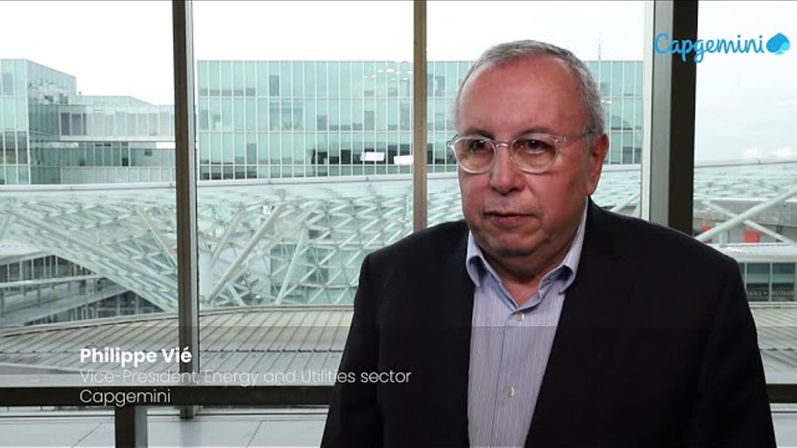Accelerating efforts to achieve net-zero goals by 2050