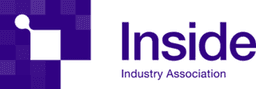 Inside Industry Association