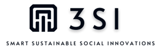 SMART SUSTAINABLE SOCIAL INNOVATIONS SINGLE MEMBER P.C. (3SI)