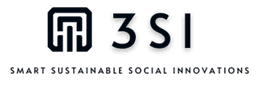 SMART SUSTAINABLE SOCIAL INNOVATIONS SINGLE MEMBER P.C. (3SI)