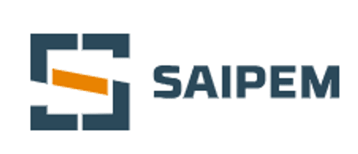 Saipem S.P.A.