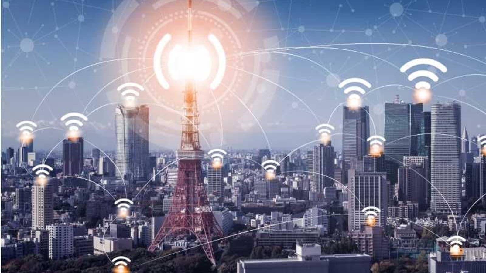 Closing the 'last mile' on distribution automation