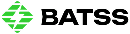 BATSS - SAFE EFFICIENT BATTERY SYSTEM BASED ON ADVANCED CELL TECHNOLOGY