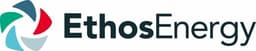 EthosEnergy