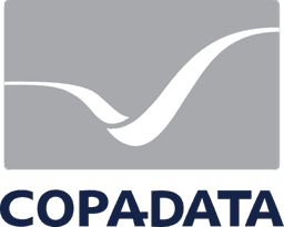 COPA-DATA