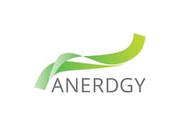 ANERDGY
