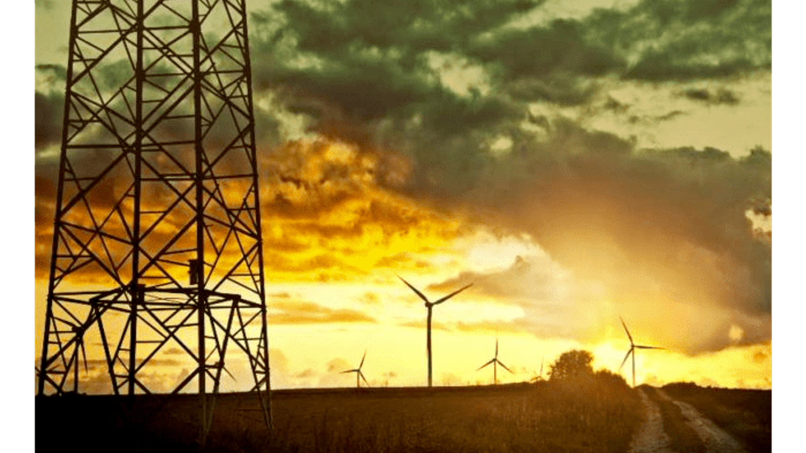 Europe's 10 largest cities and the wind turbines needed to power them