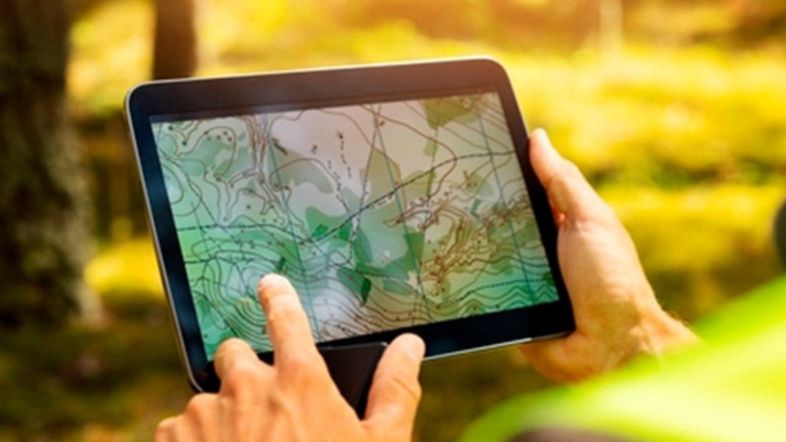 Nature-based energy solutions to the fore
