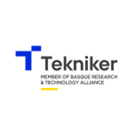 Fundación Tekniker