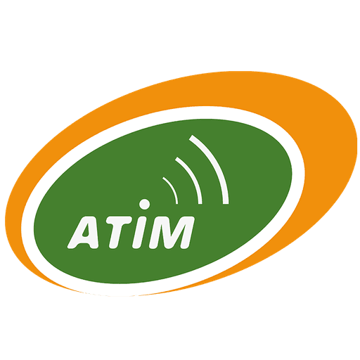 ATIM SARL