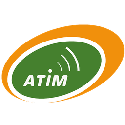 ATIM SARL