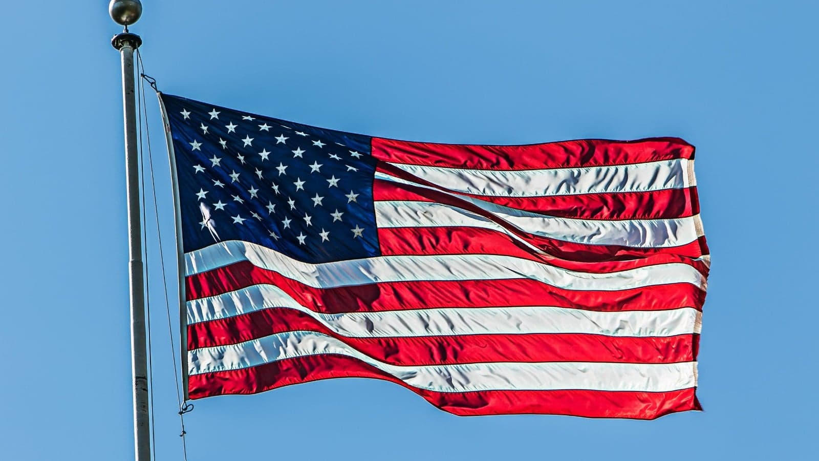 TotalEnergies backs out of US offshore wind