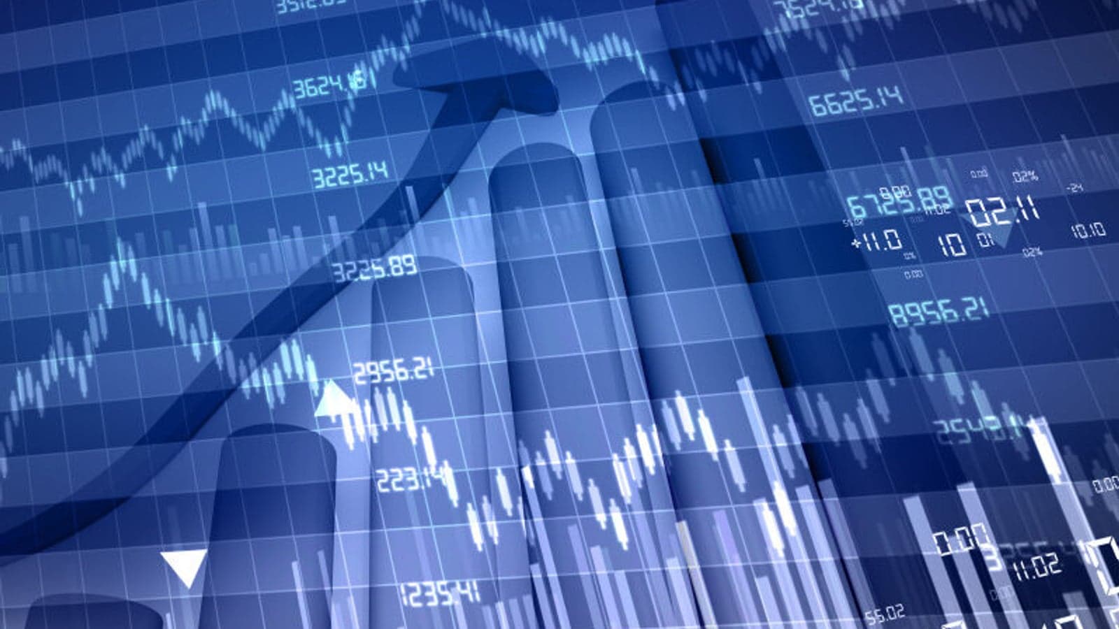 Photon Energy wins 315MW demand response capacity in Polish auction