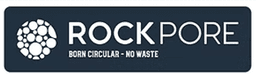 ROCKPORE AS