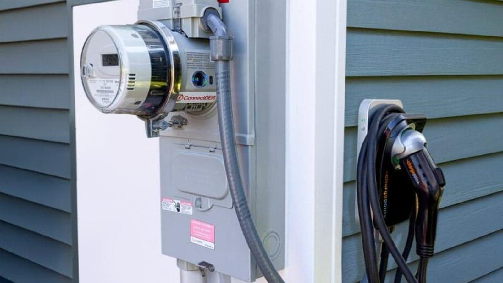 ConnectDER unveils next-gen meter socket adapter ‘IslandDER’