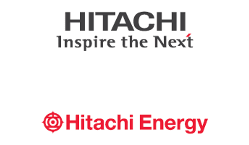 Hitachi