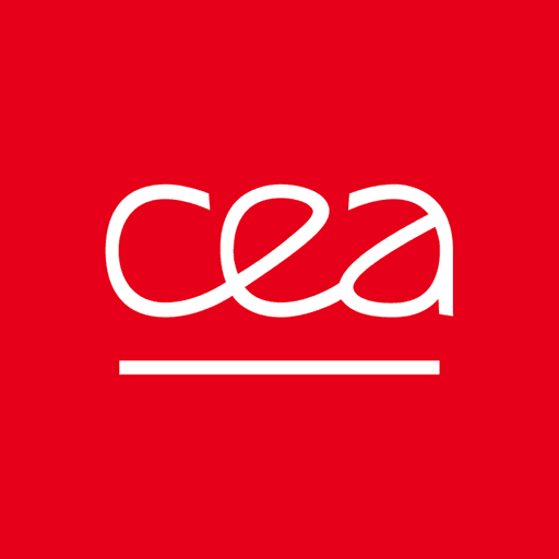 CEA Atomic and Alternative Energy Commission