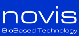 NOVIS