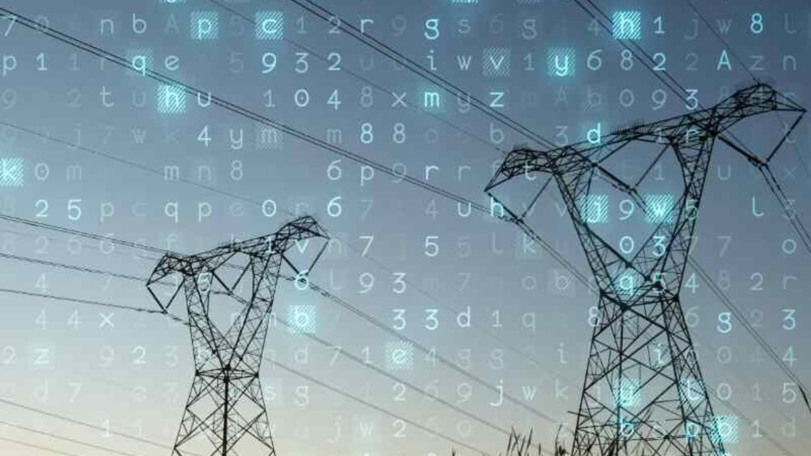US announces funding opportunity for AMI-enhanced grid reliability projects