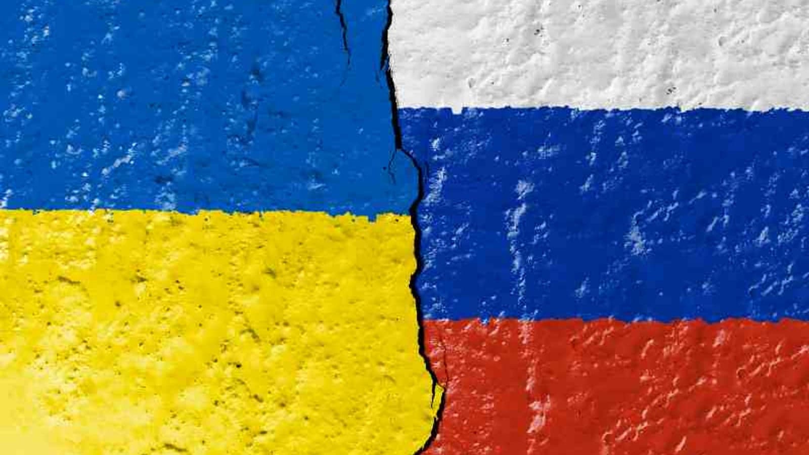 Urgent action needed for energy infrastructure -DTEK CEO