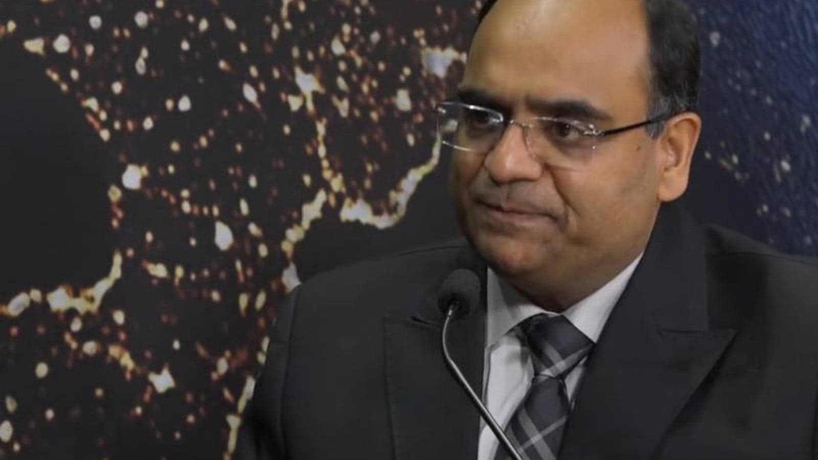 Looking into India's rapid electrification and digitalisation