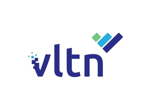 Virtual Learning Transport Networks (VLTN GCV)
