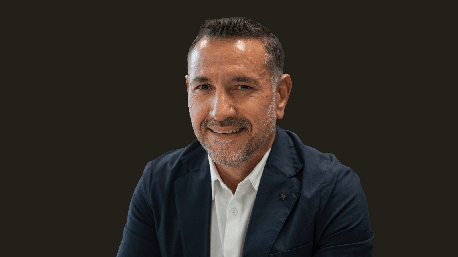 Speed and scale must underpin energy strategy says Gridspertise boss