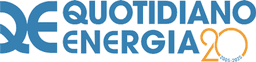 Quotidiano Energia