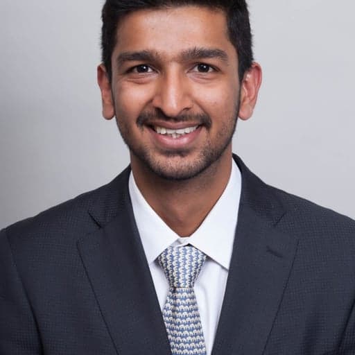 Shivam Singhal