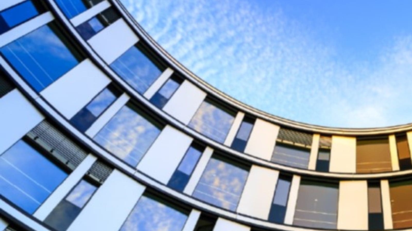 Urban grids are ‘feeling the heat’, IEA reports