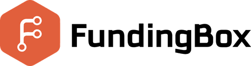 FundingBox