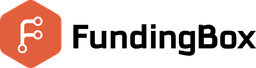 FundingBox