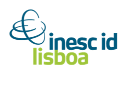 INESC ID