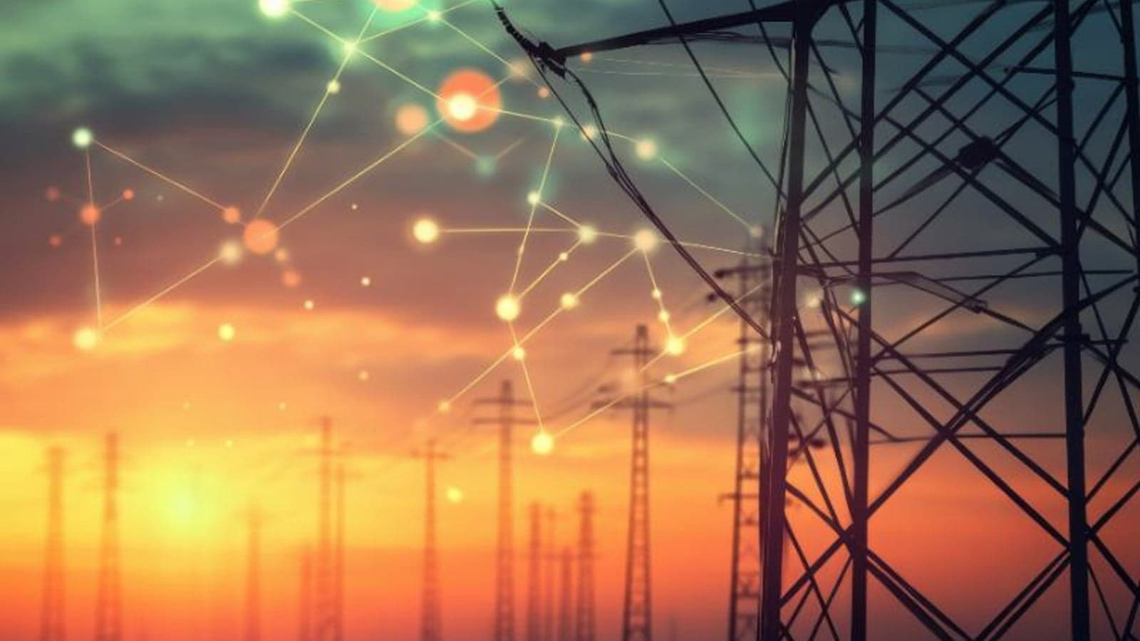 Brazil’s Electrobras expands AI partnership for real-time fault monitoring