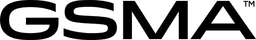 GSMA