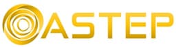 ASTEP
