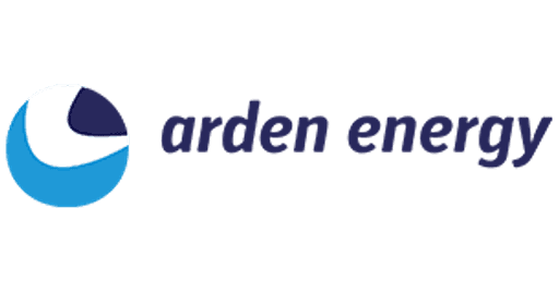 Arden Energy
