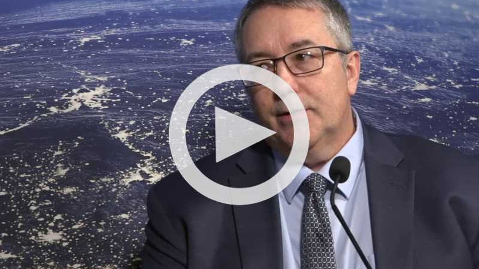 Canada is poised for smart grid evolution