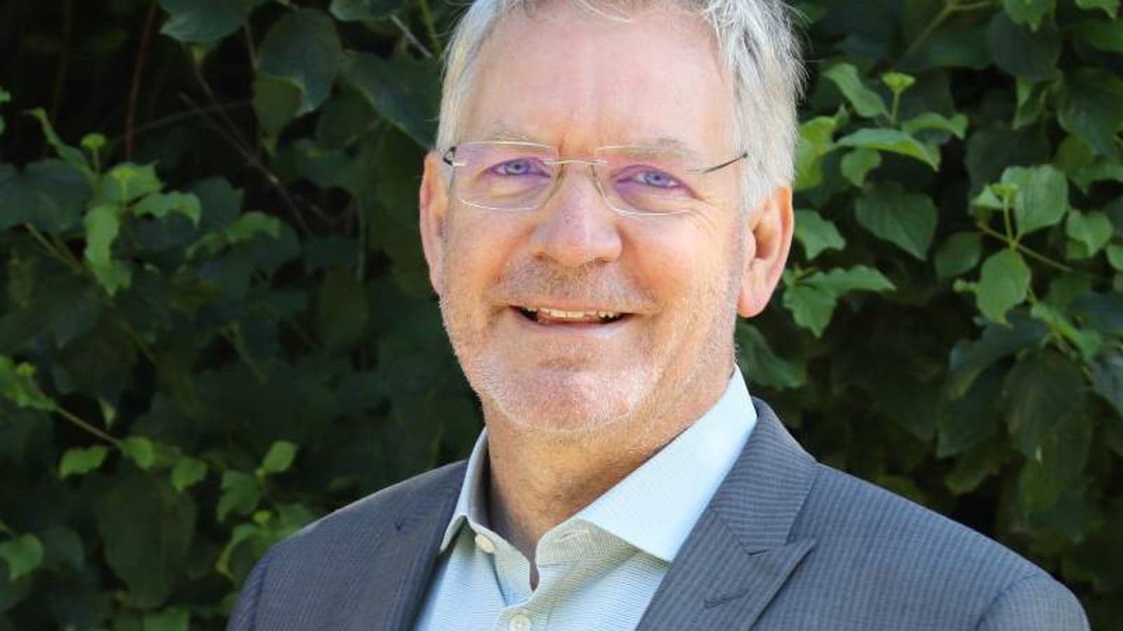 Low Carbon Innovation Fund invests in scalable pumped hydro