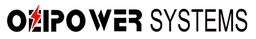 ORIENT ELECTRIC INTERNATIONAL GROUP LIMITED