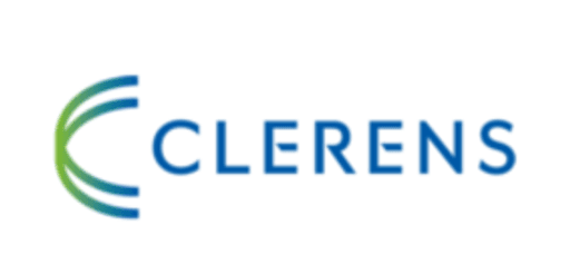 CLERENS