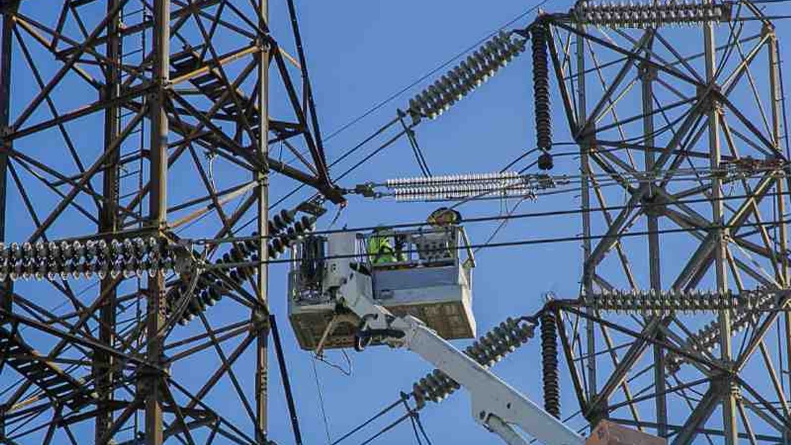 New Google collaboration aims to scale US-made advanced conductors to boost grid capacity