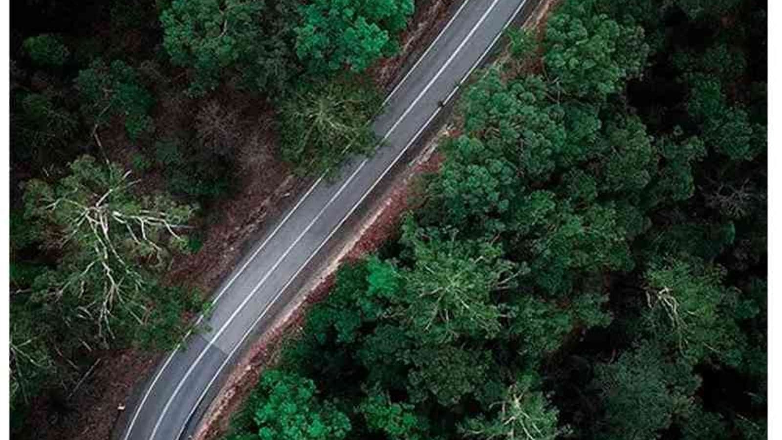 No energy transition without collaboration and innovation