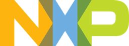 NXP Semiconductors
