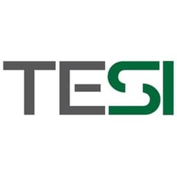 TESI