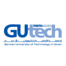 German University of Technology in Oman