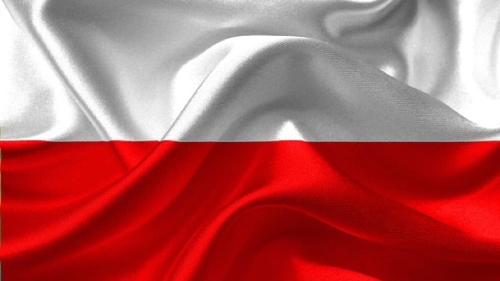 Poland’s PGE Dystrybucja’s smart meter rollout to get underway