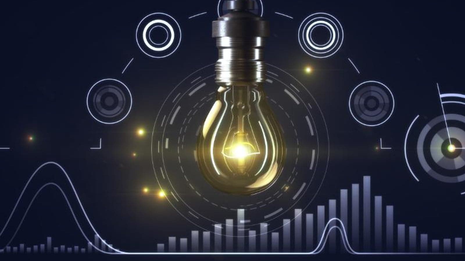Poland’s TSO commissions data analysis across 20mn metering points