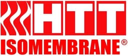 High Temperature Technologies